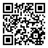 http://www.trans-sea.cn/toutiao/16473.html