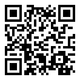 http://www.trans-sea.cn/toutiao/16474.html