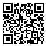 http://www.trans-sea.cn/toutiao/16490.html