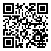 http://www.trans-sea.cn/toutiao/1650.html