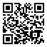 http://www.trans-sea.cn/toutiao/16512.html