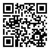 http://www.trans-sea.cn/toutiao/16517.html