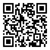 http://www.trans-sea.cn/toutiao/16530.html