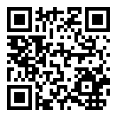 http://www.trans-sea.cn/toutiao/16534.html