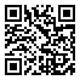 http://www.trans-sea.cn/toutiao/16536.html