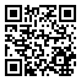 http://www.trans-sea.cn/toutiao/16540.html
