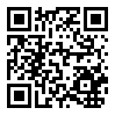http://www.trans-sea.cn/toutiao/16541.html