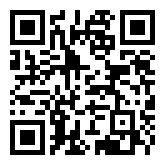 http://www.trans-sea.cn/toutiao/16542.html