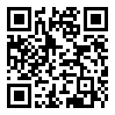 http://www.trans-sea.cn/toutiao/16543.html