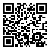 http://www.trans-sea.cn/toutiao/16544.html