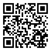 http://www.trans-sea.cn/toutiao/16548.html