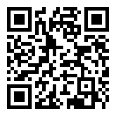 http://www.trans-sea.cn/toutiao/16550.html