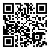 http://www.trans-sea.cn/toutiao/16552.html