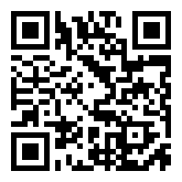 http://www.trans-sea.cn/toutiao/16564.html