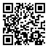 http://www.trans-sea.cn/toutiao/16566.html