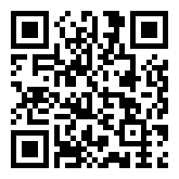 http://www.trans-sea.cn/toutiao/1658.html