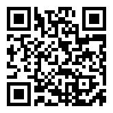 http://www.trans-sea.cn/toutiao/1659.html