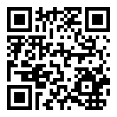 http://www.trans-sea.cn/toutiao/16596.html