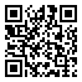 http://www.trans-sea.cn/toutiao/16598.html