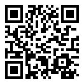 http://www.trans-sea.cn/toutiao/16608.html