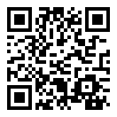 http://www.trans-sea.cn/toutiao/16614.html