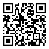 http://www.trans-sea.cn/toutiao/16620.html