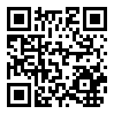 http://www.trans-sea.cn/toutiao/16632.html