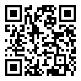 http://www.trans-sea.cn/toutiao/16636.html