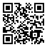 http://www.trans-sea.cn/toutiao/16638.html