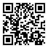 http://www.trans-sea.cn/toutiao/16676.html