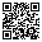 http://www.trans-sea.cn/toutiao/16678.html