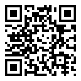 http://www.trans-sea.cn/toutiao/16687.html