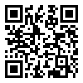 http://www.trans-sea.cn/toutiao/16689.html