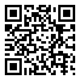 http://www.trans-sea.cn/toutiao/16703.html