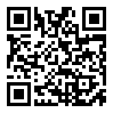 http://www.trans-sea.cn/toutiao/1671.html