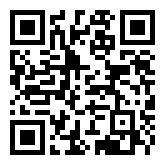 http://www.trans-sea.cn/toutiao/16715.html