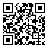 http://www.trans-sea.cn/toutiao/16721.html