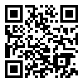 http://www.trans-sea.cn/toutiao/16734.html