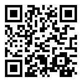 http://www.trans-sea.cn/toutiao/16742.html