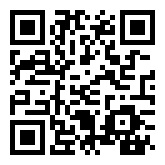 http://www.trans-sea.cn/toutiao/16744.html
