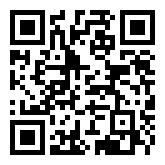 http://www.trans-sea.cn/toutiao/16751.html