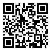 http://www.trans-sea.cn/toutiao/16755.html