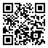 http://www.trans-sea.cn/toutiao/16760.html