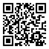 http://www.trans-sea.cn/toutiao/1677.html
