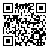 http://www.trans-sea.cn/toutiao/16776.html
