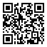 http://www.trans-sea.cn/toutiao/16782.html