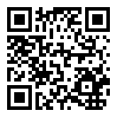 http://www.trans-sea.cn/toutiao/16792.html