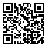 http://www.trans-sea.cn/toutiao/16795.html