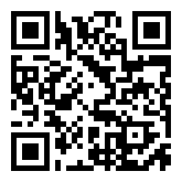 http://www.trans-sea.cn/toutiao/16799.html