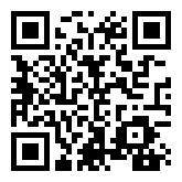 http://www.trans-sea.cn/toutiao/168.html